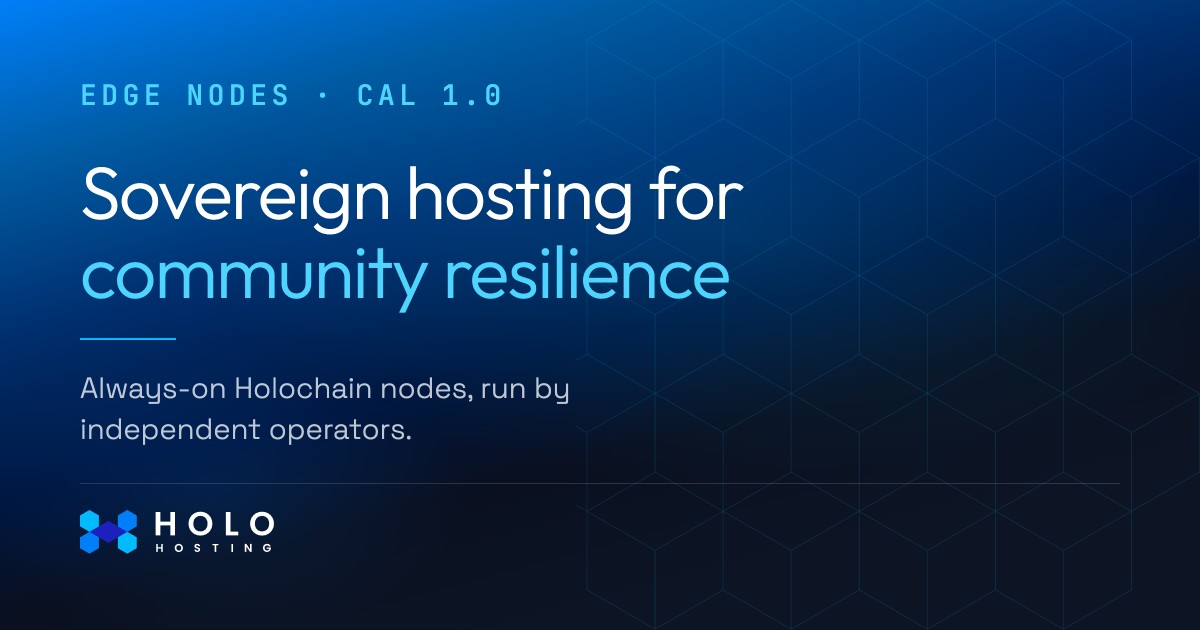 https://holo.host/ social preview image
