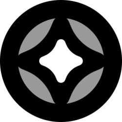 Stargate Logo
