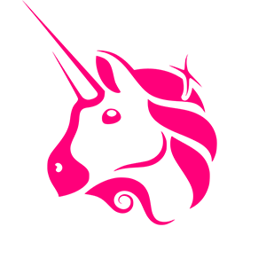 Uniswap Logo