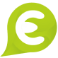 Elemental Chat Logo